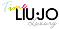 LIU-JO LUXURY TIME